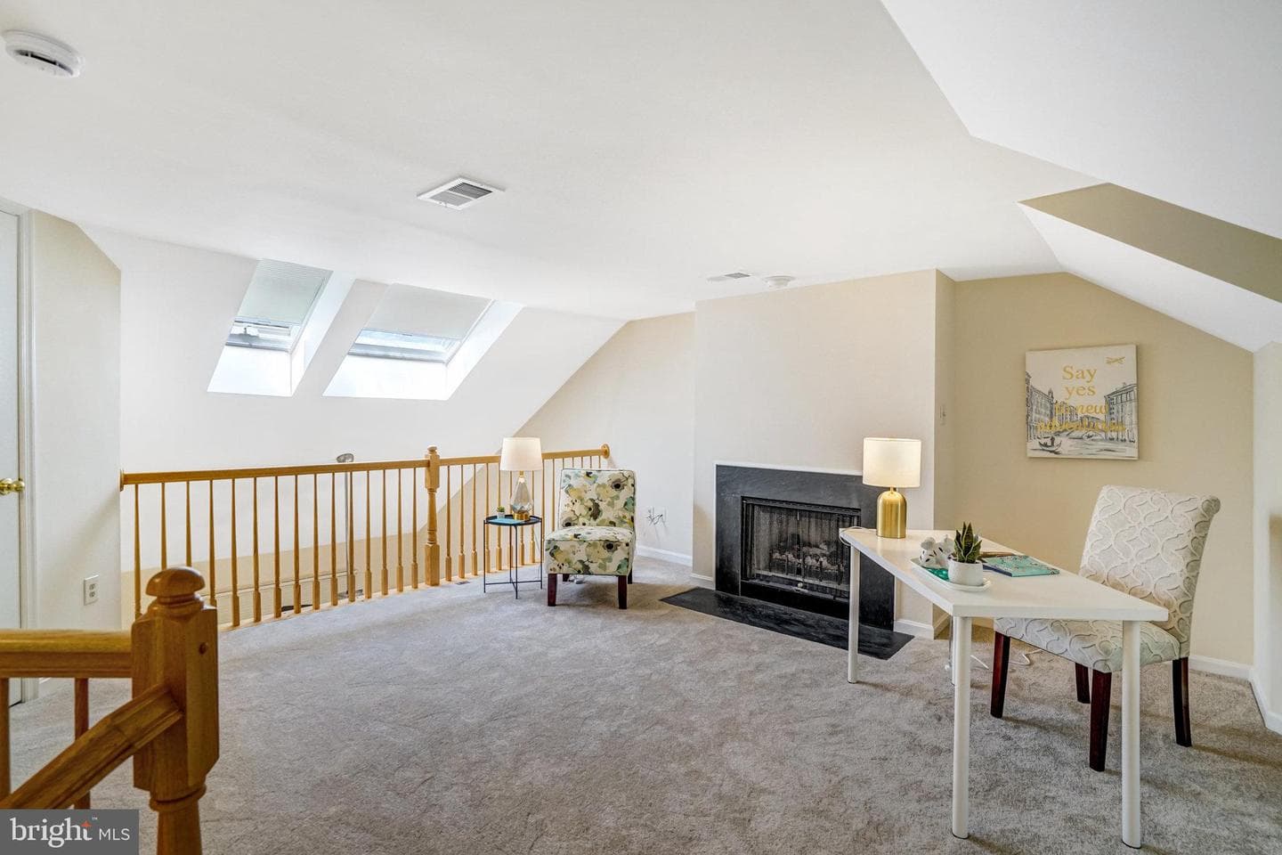 7044 Fieldhurst Court photo 40