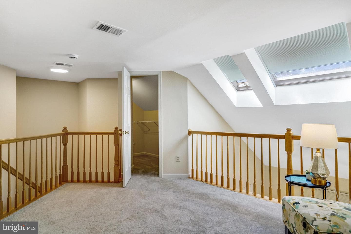 7044 Fieldhurst Court photo 42
