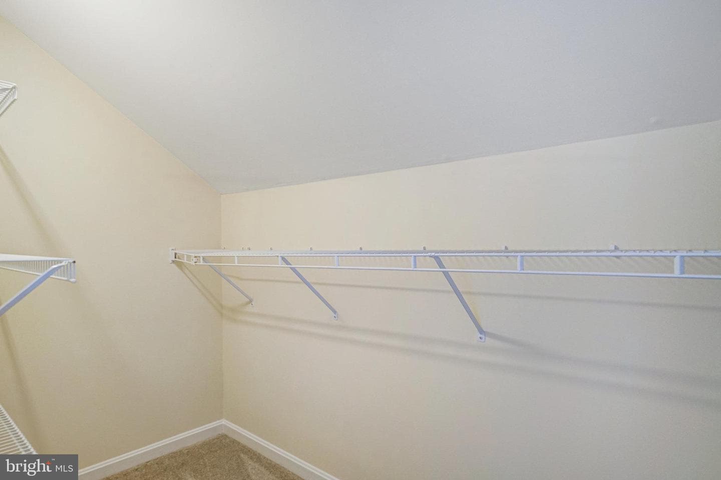 7044 Fieldhurst Court photo 43