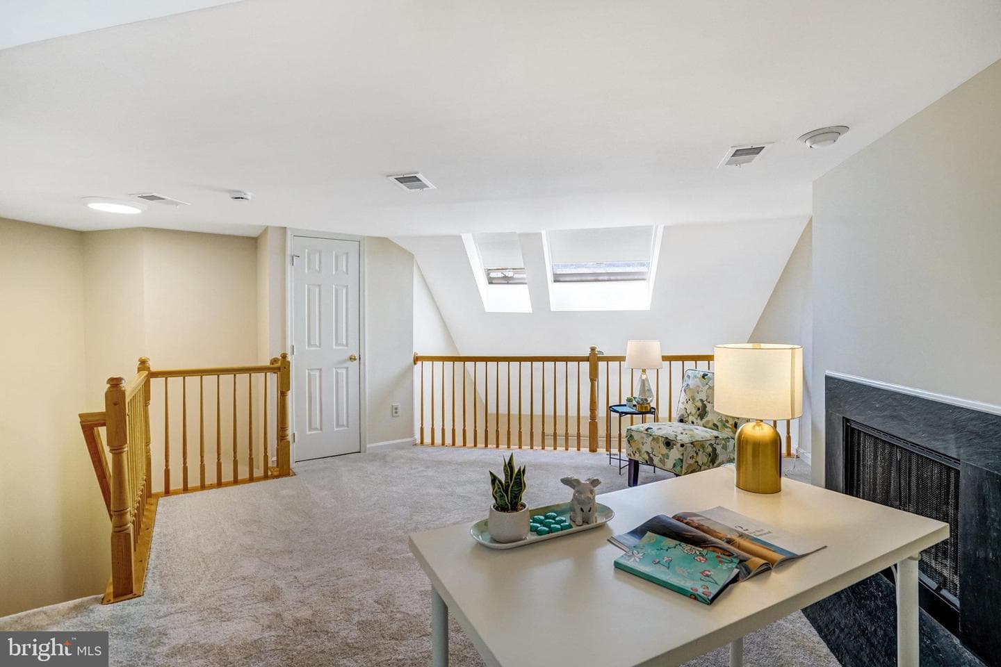 7044 Fieldhurst Court photo 44