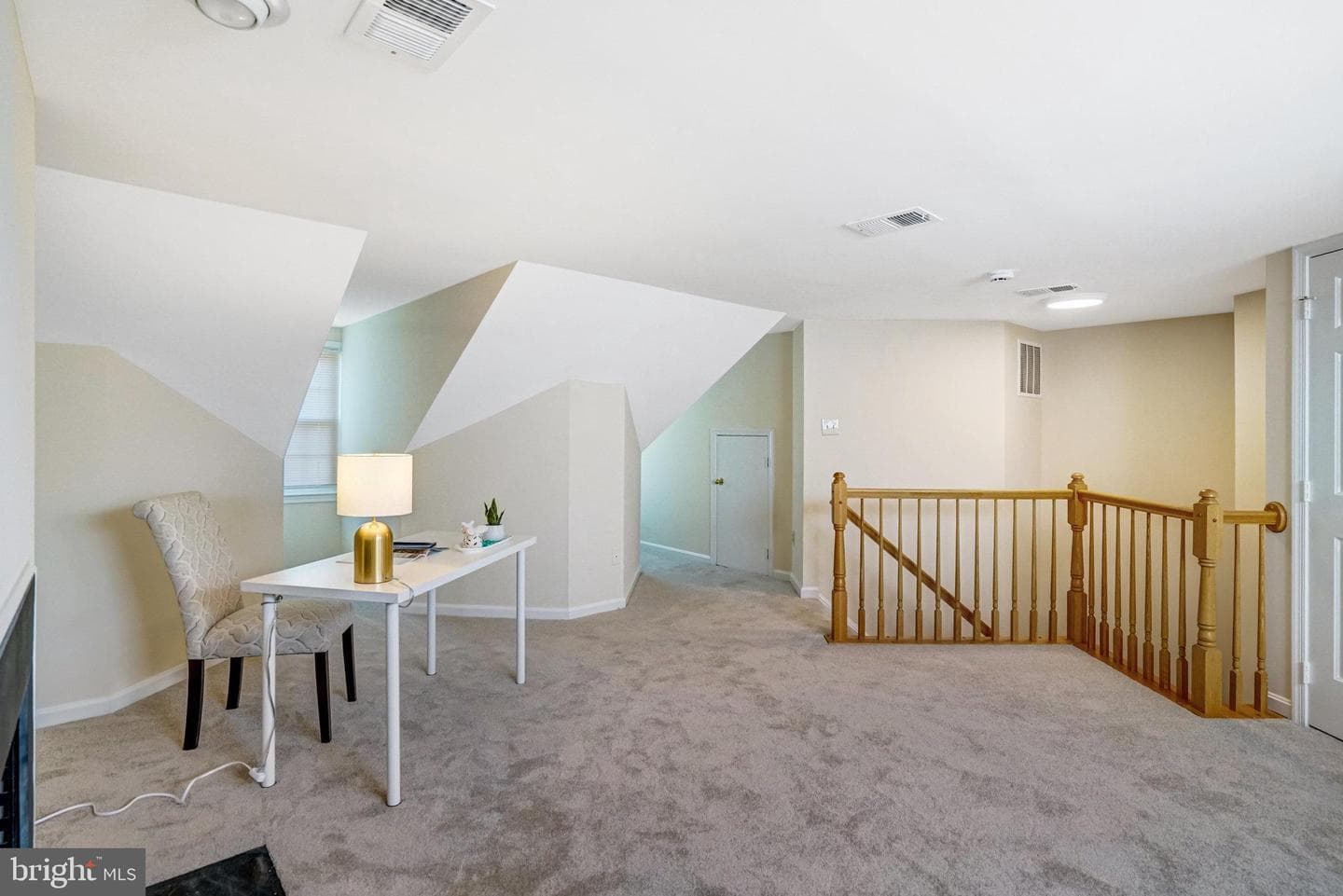7044 Fieldhurst Court photo 45