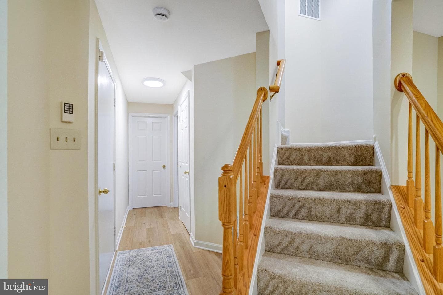 7044 Fieldhurst Court photo 46