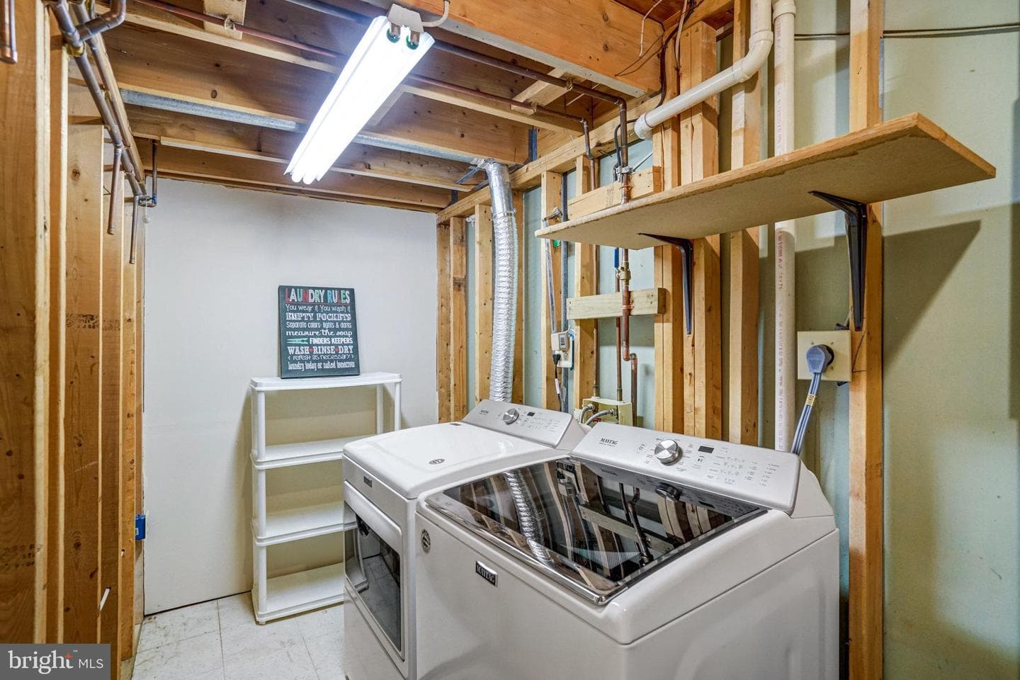 7044 Fieldhurst Court photo 47