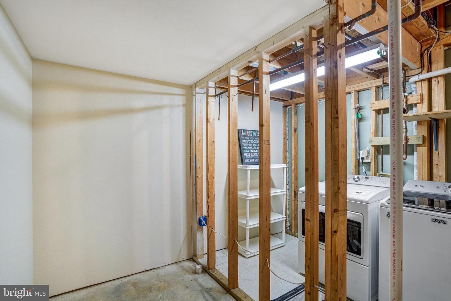 7044 Fieldhurst Court photo 48