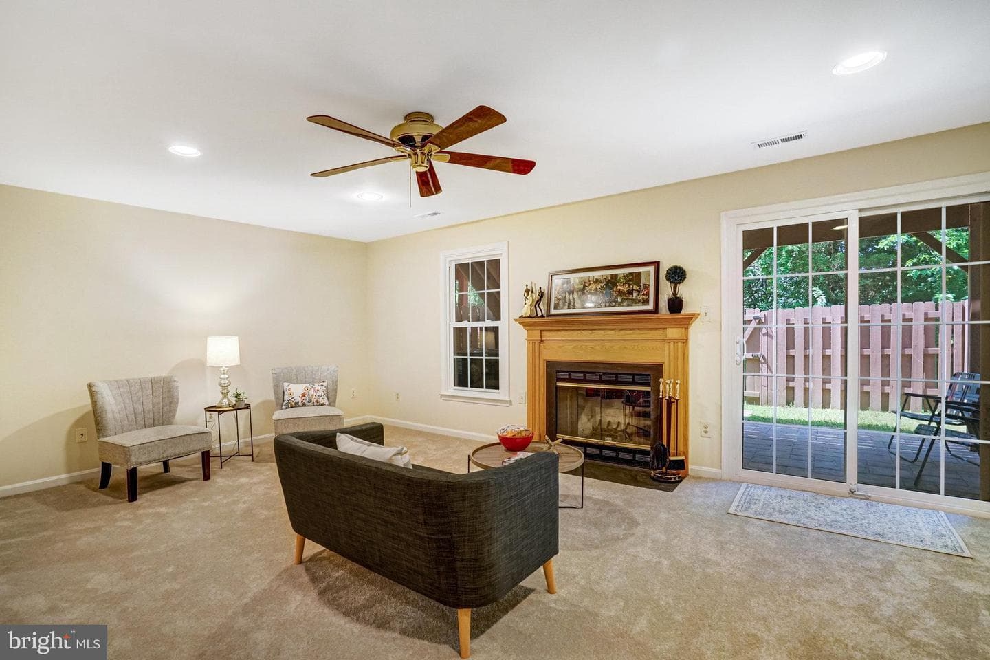 7044 Fieldhurst Court photo 49