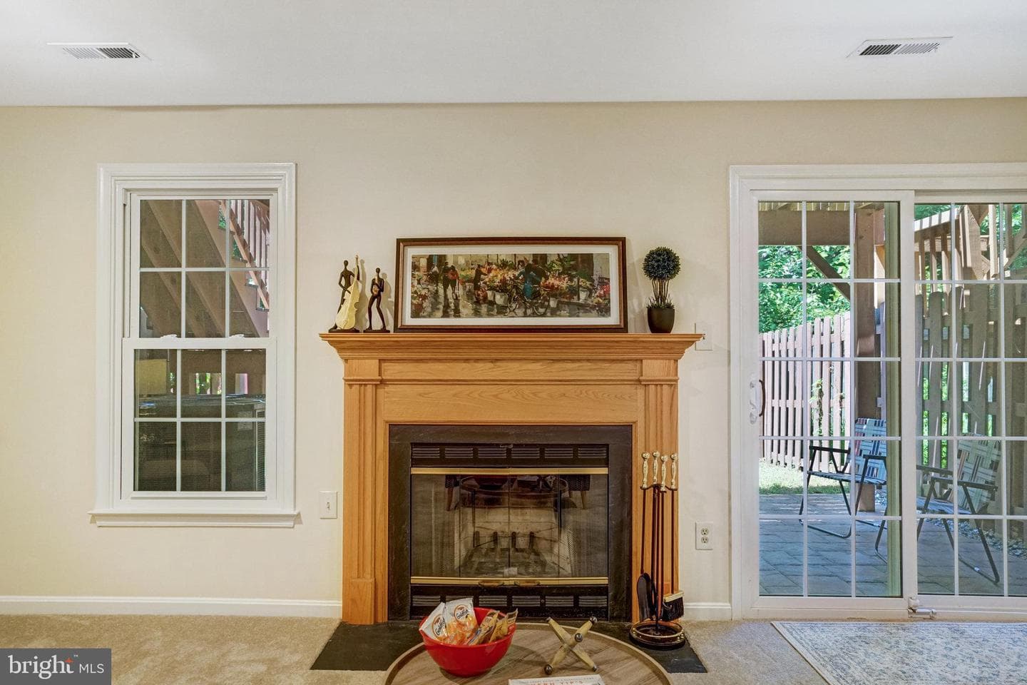 7044 Fieldhurst Court photo 52