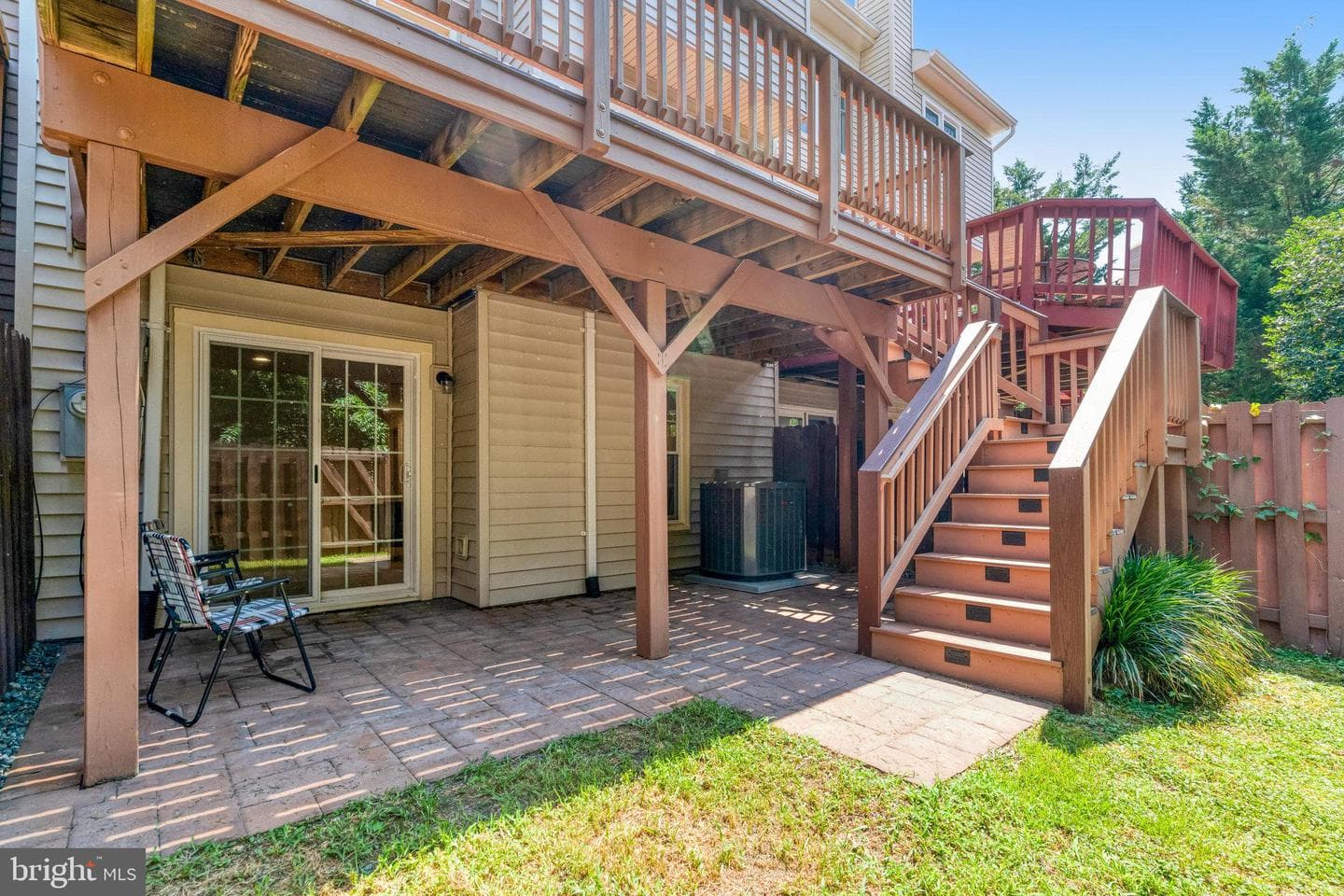 7044 Fieldhurst Court photo 53