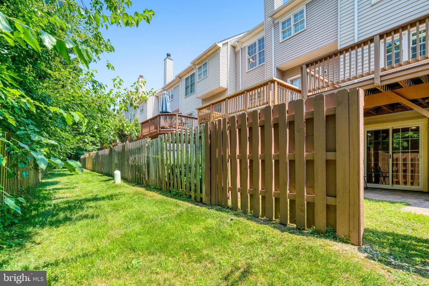 7044 Fieldhurst Court photo 55