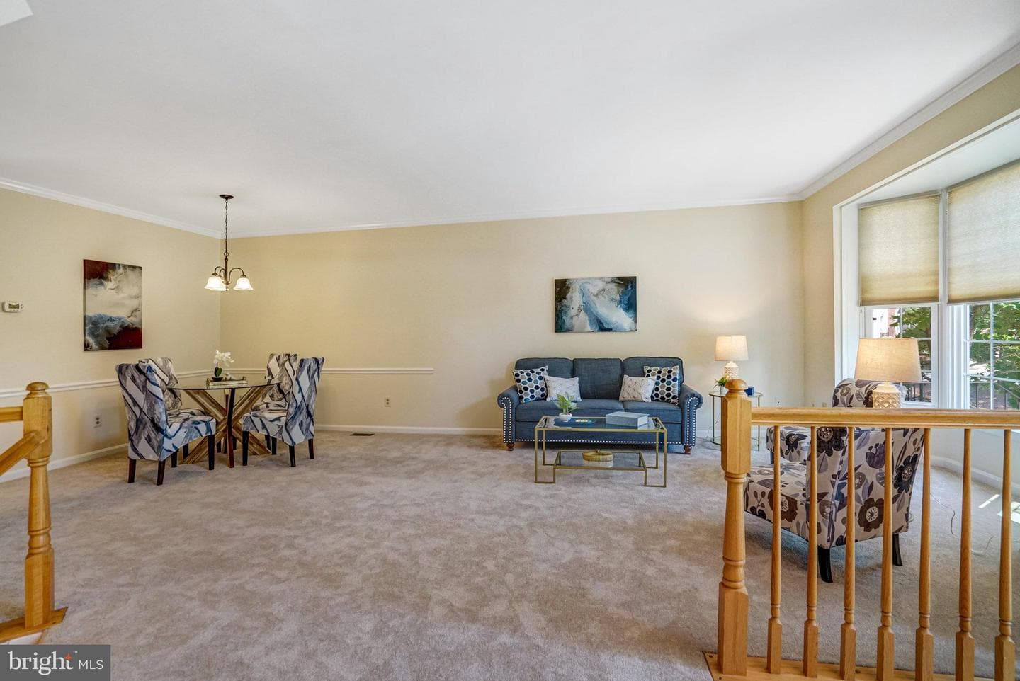 7044 Fieldhurst Court photo 8