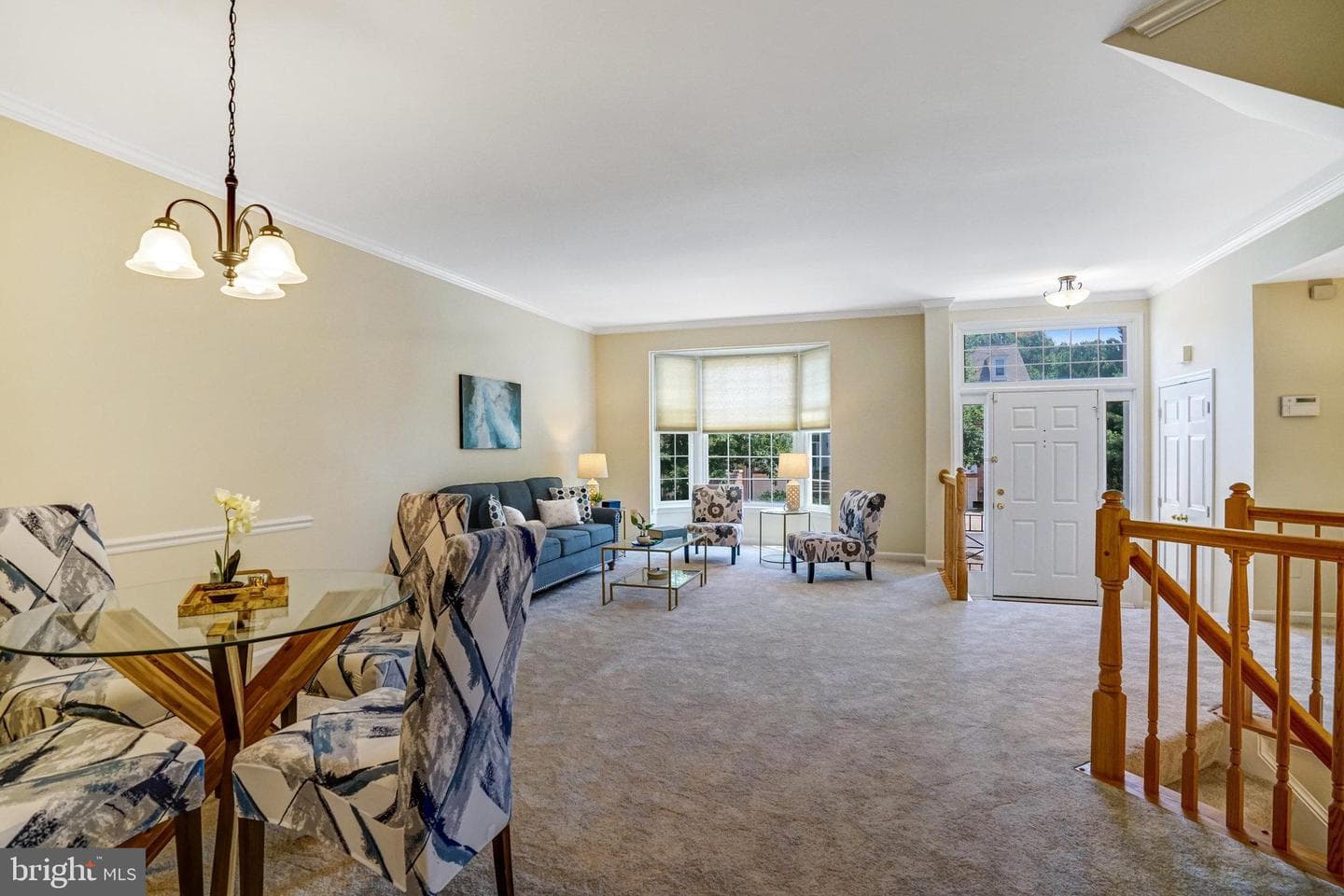 7044 Fieldhurst Court photo 9