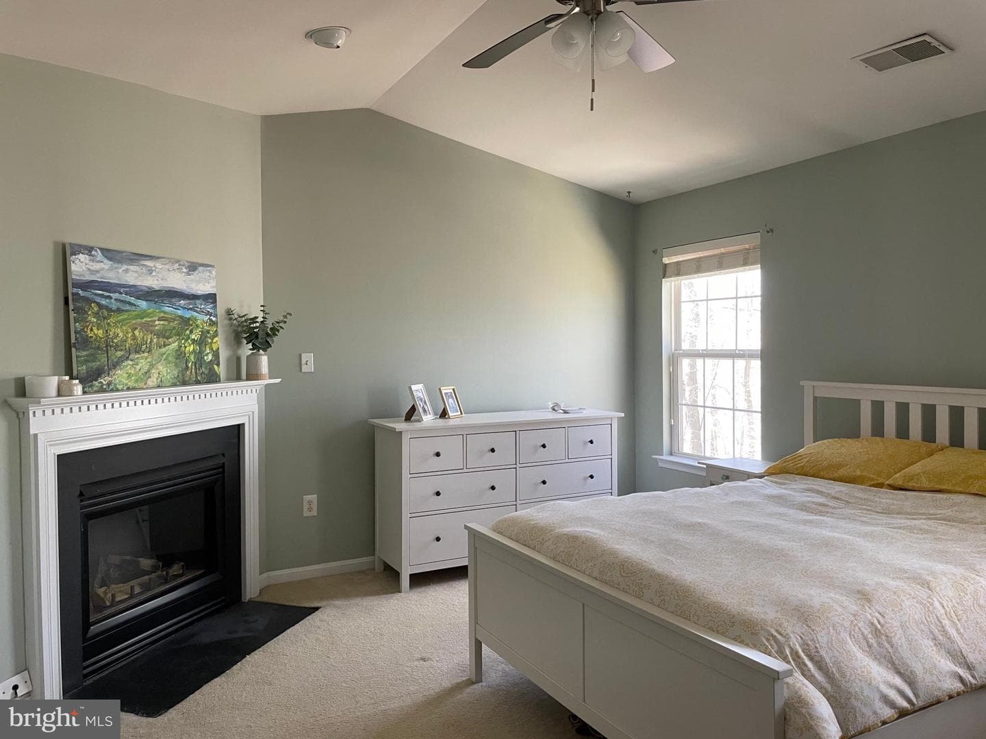 7730 Shadowcreek Terrace photo 3