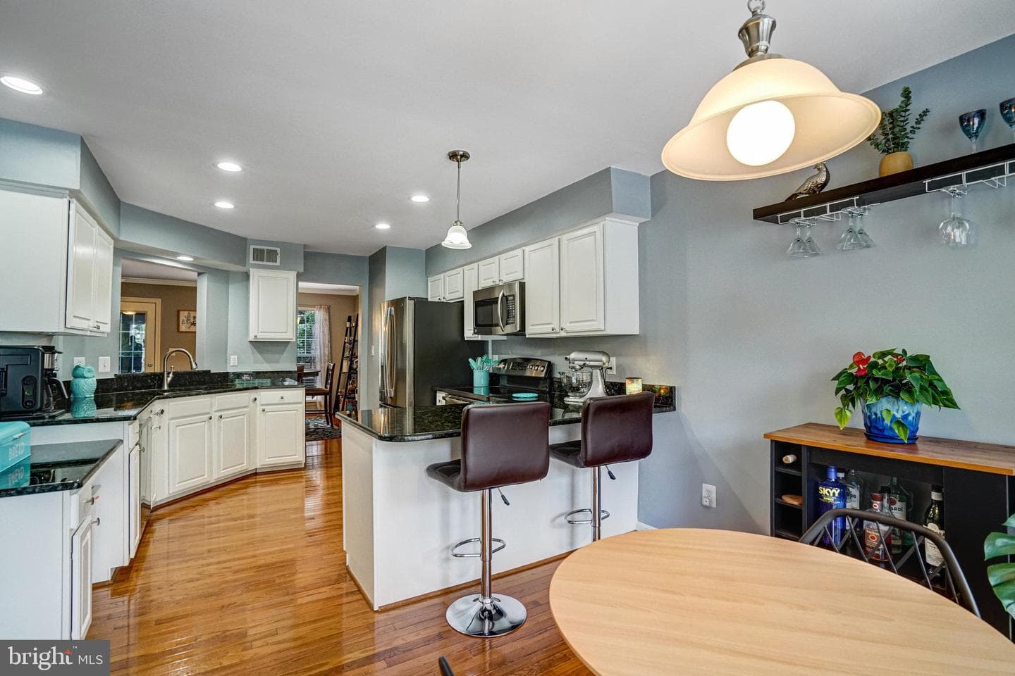 6552 Kelsey Point Circle photo 12