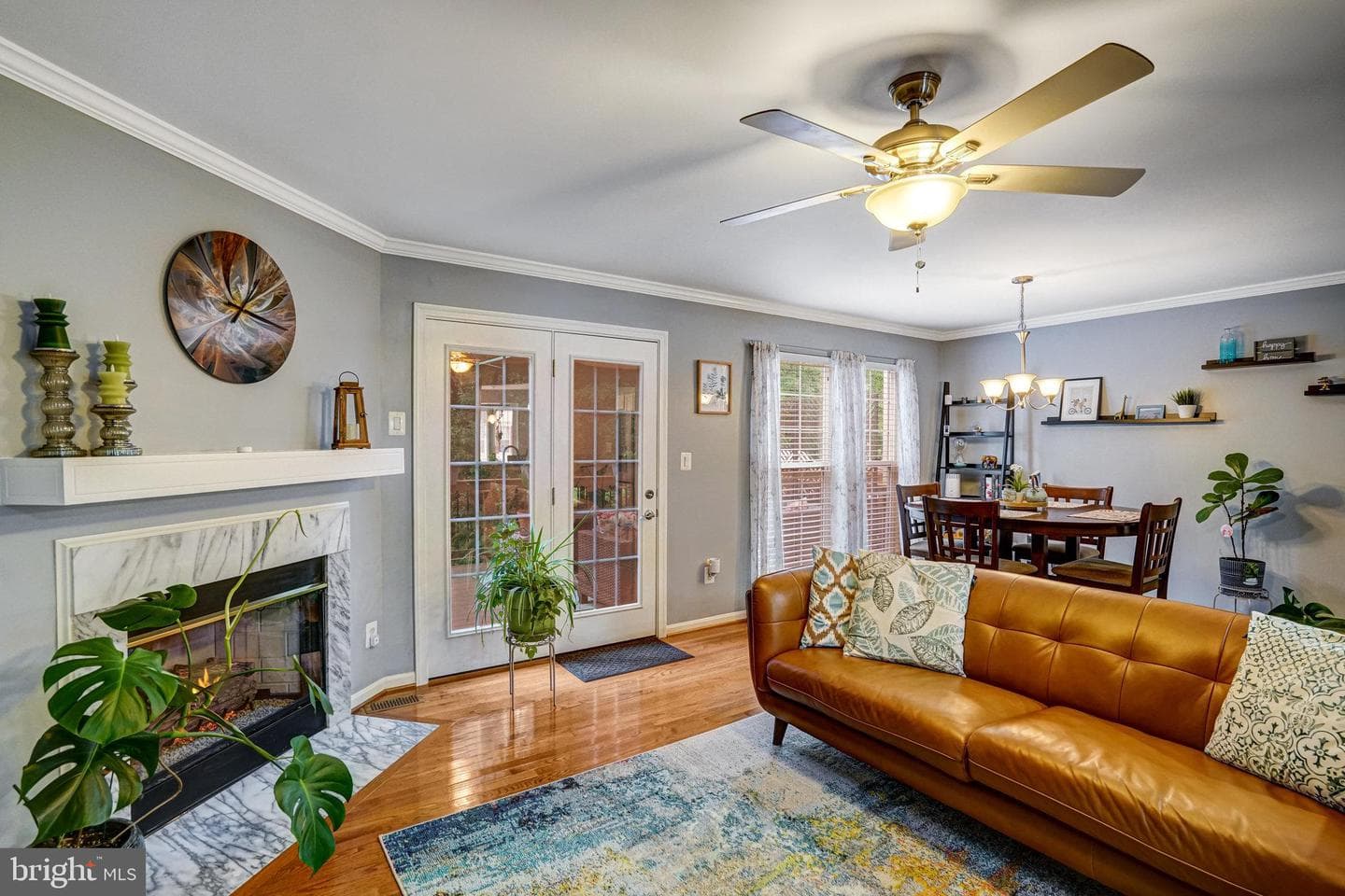 6552 Kelsey Point Circle photo 20