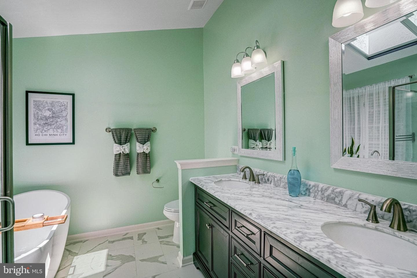 6552 Kelsey Point Circle photo 30