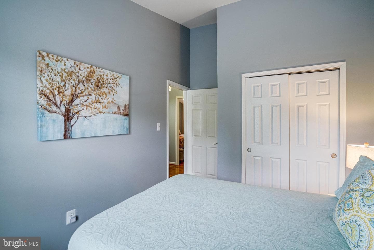 6552 Kelsey Point Circle photo 39