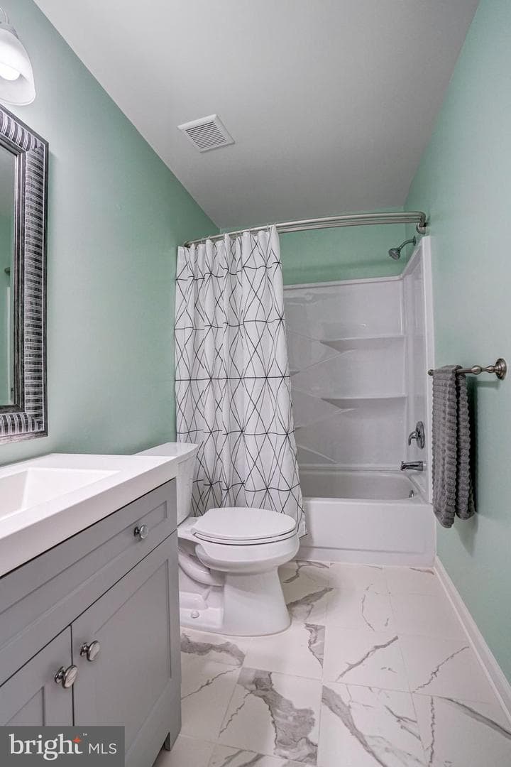 6552 Kelsey Point Circle photo 41