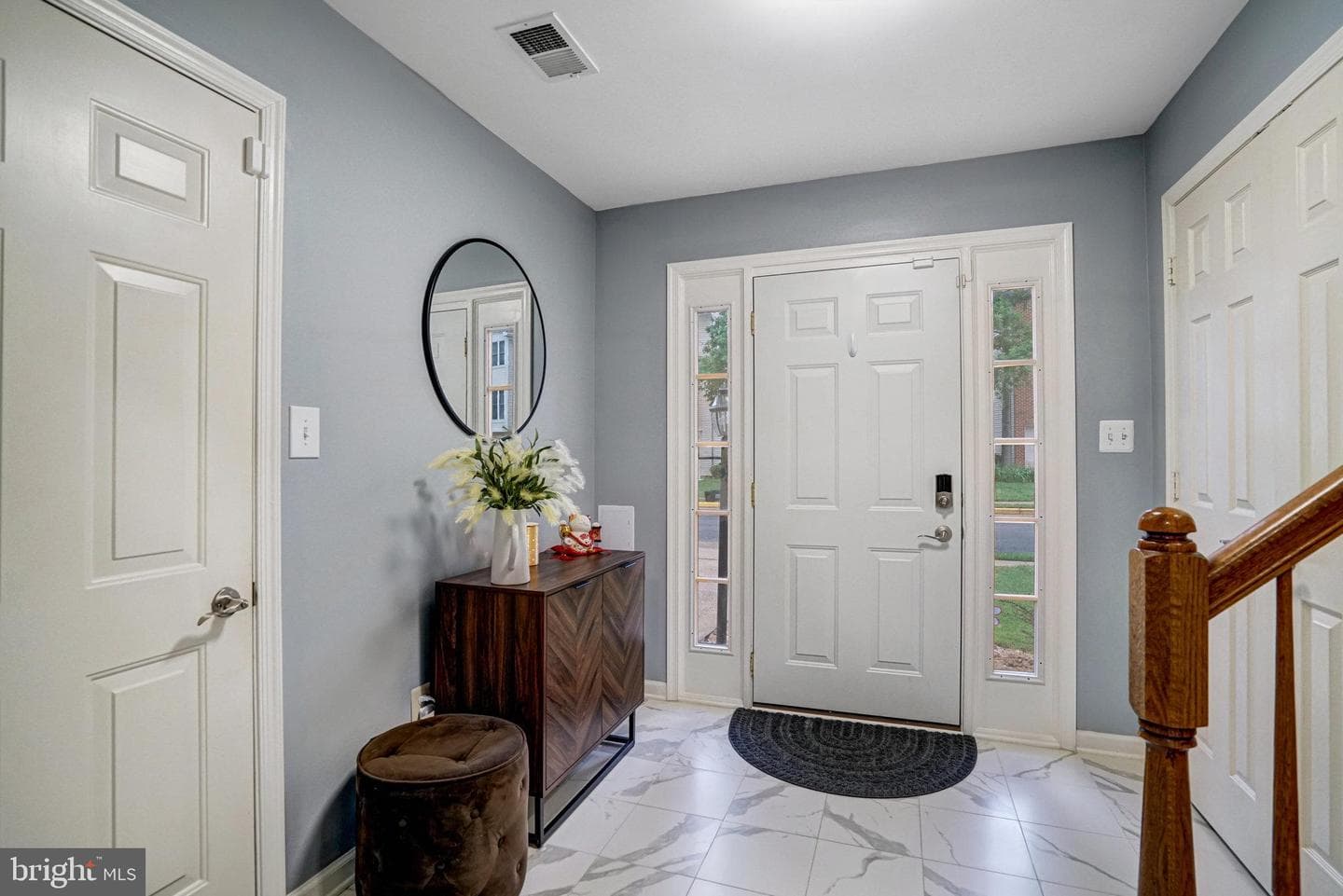 6552 Kelsey Point Circle photo 45