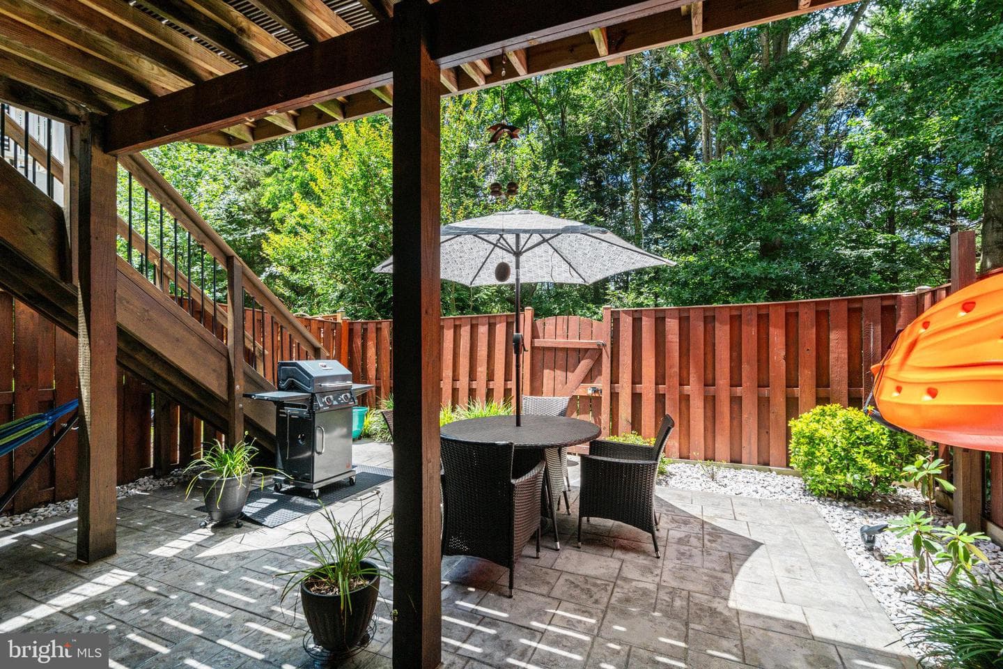 6552 Kelsey Point Circle photo 53