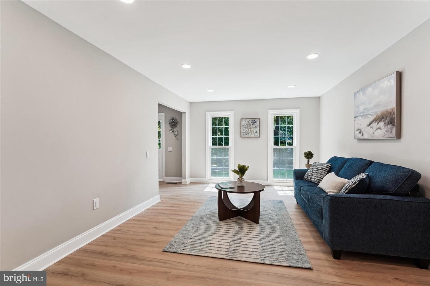 5816 Oak Leather Drive photo 21