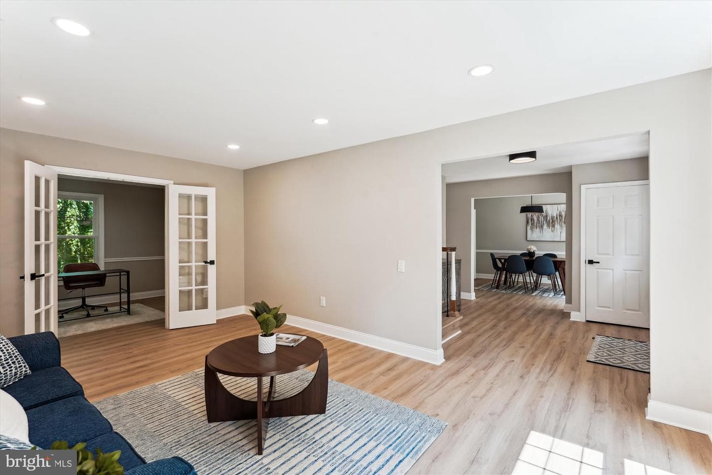 5816 Oak Leather Drive photo 22
