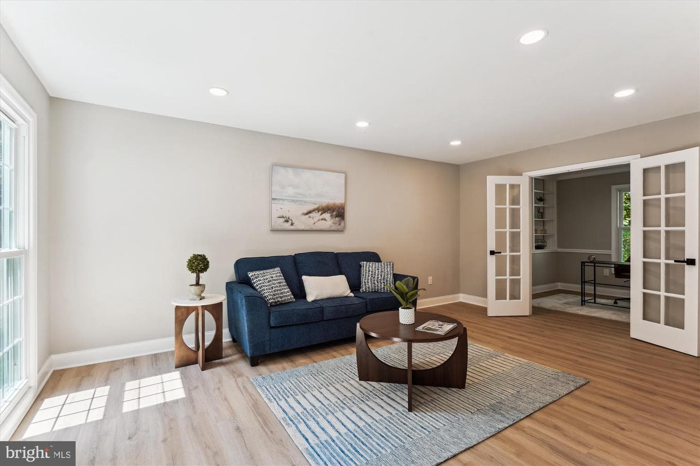 5816 Oak Leather Drive photo 23