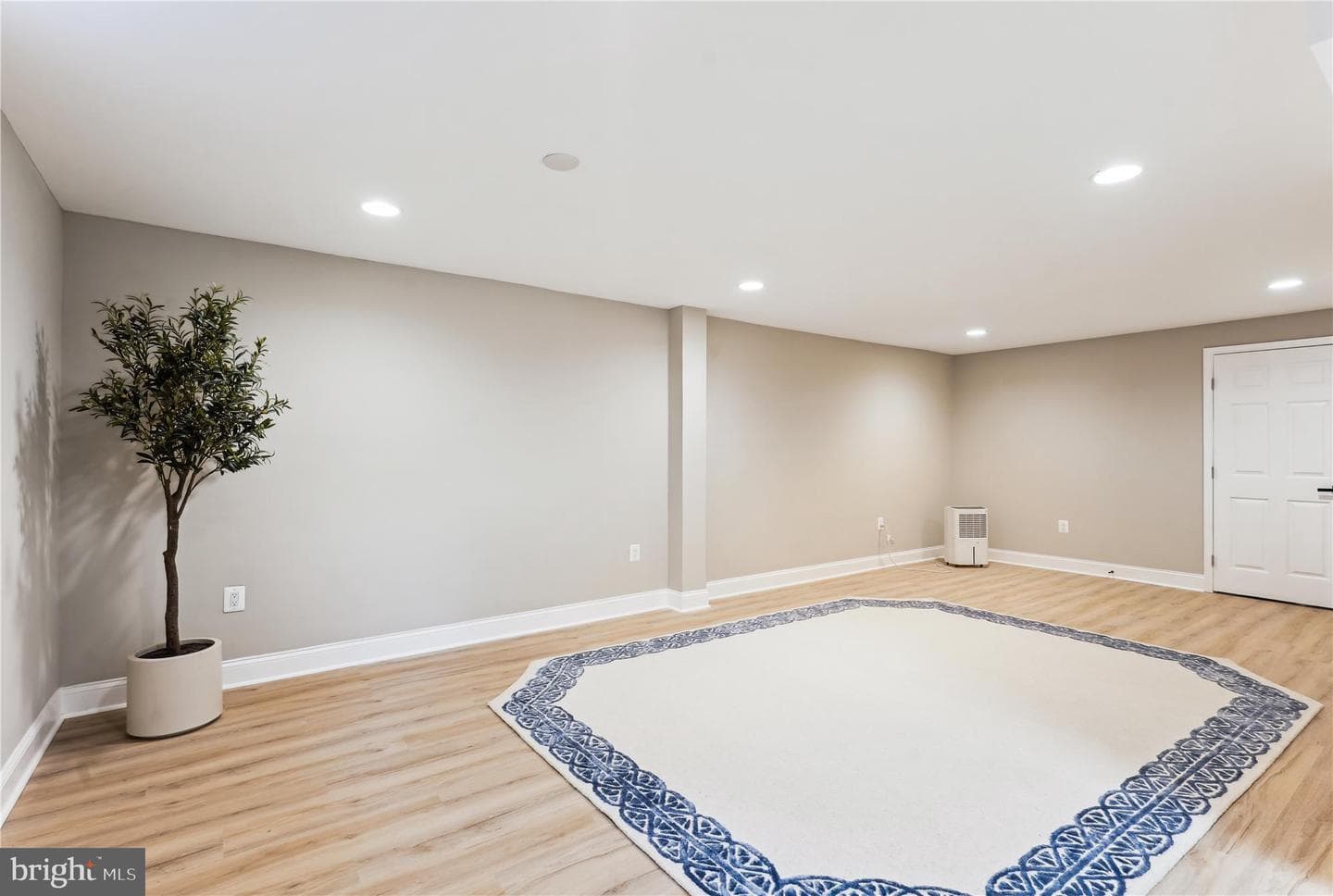 5816 Oak Leather Drive photo 46