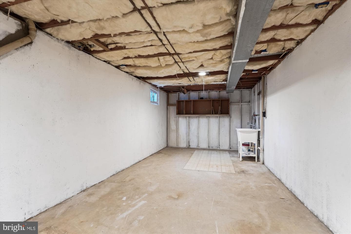 5816 Oak Leather Drive photo 50