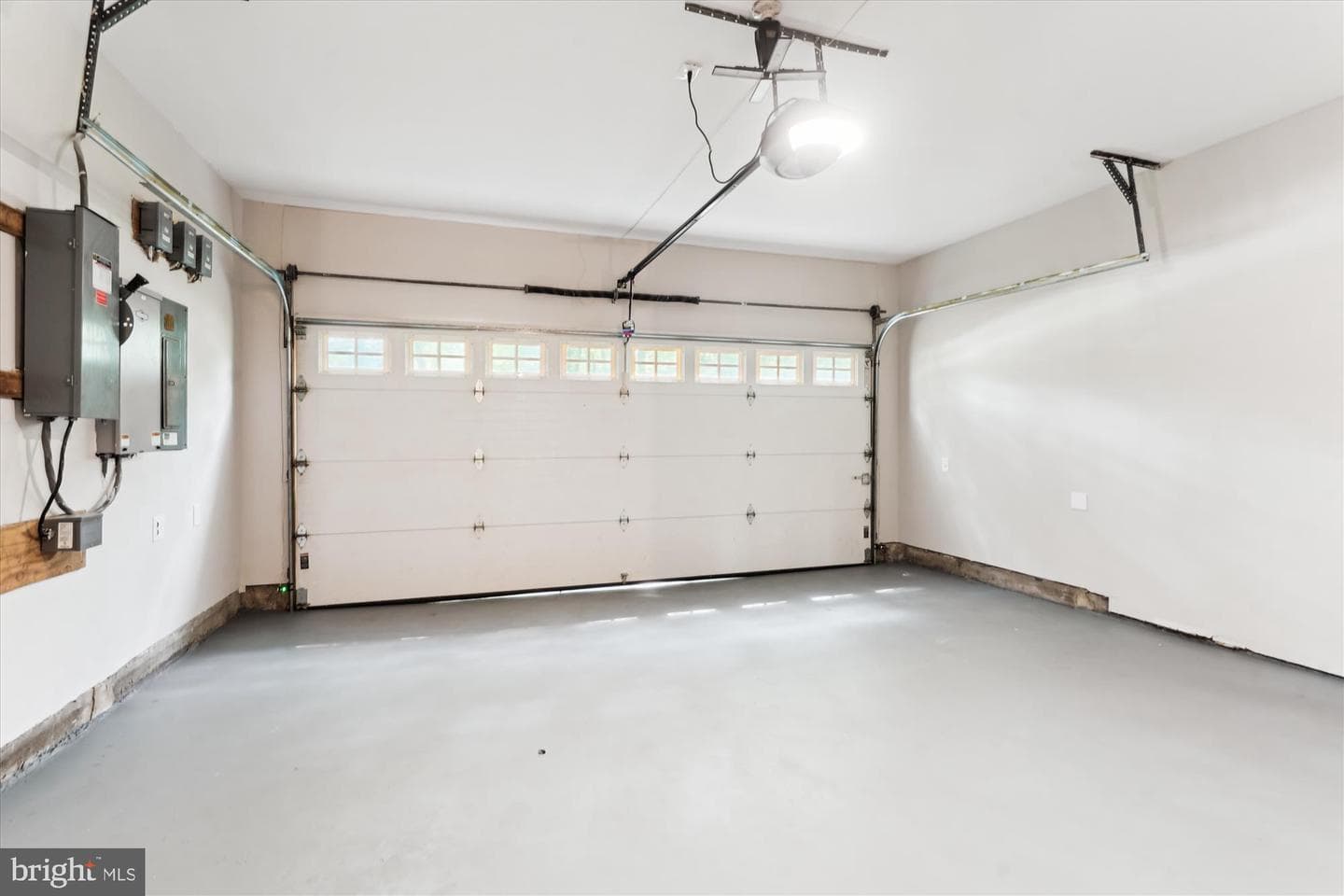 5816 Oak Leather Drive photo 54