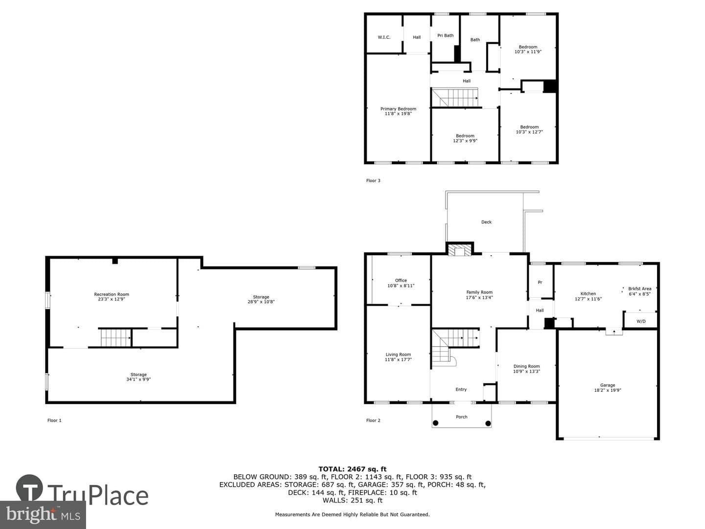 5816 Oak Leather Drive photo 55