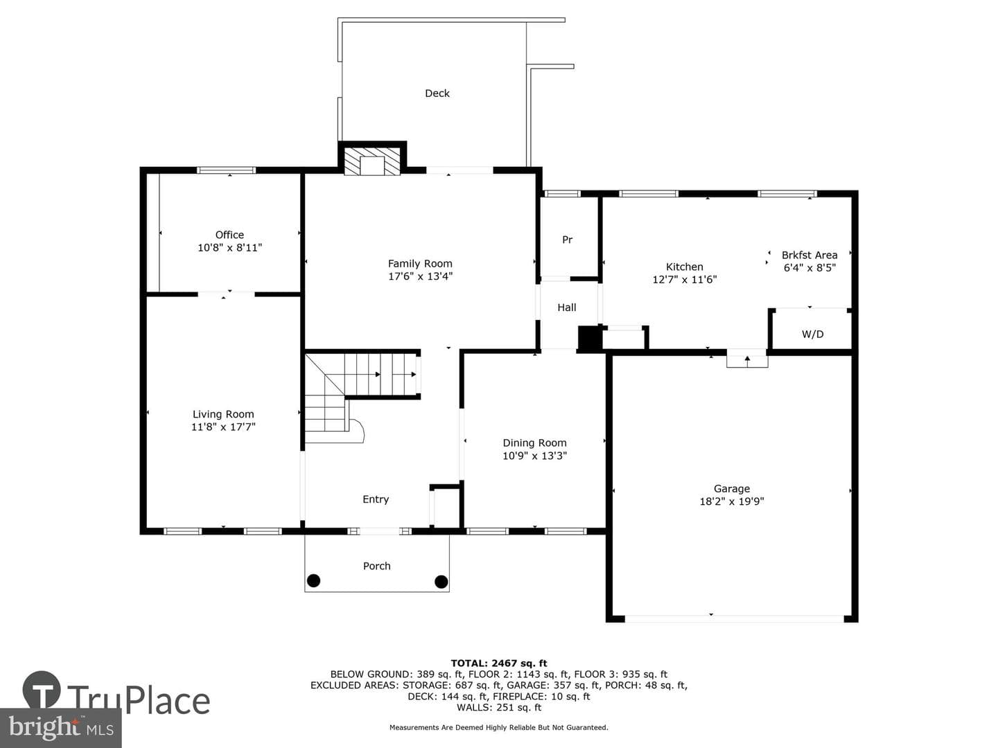 5816 Oak Leather Drive photo 56