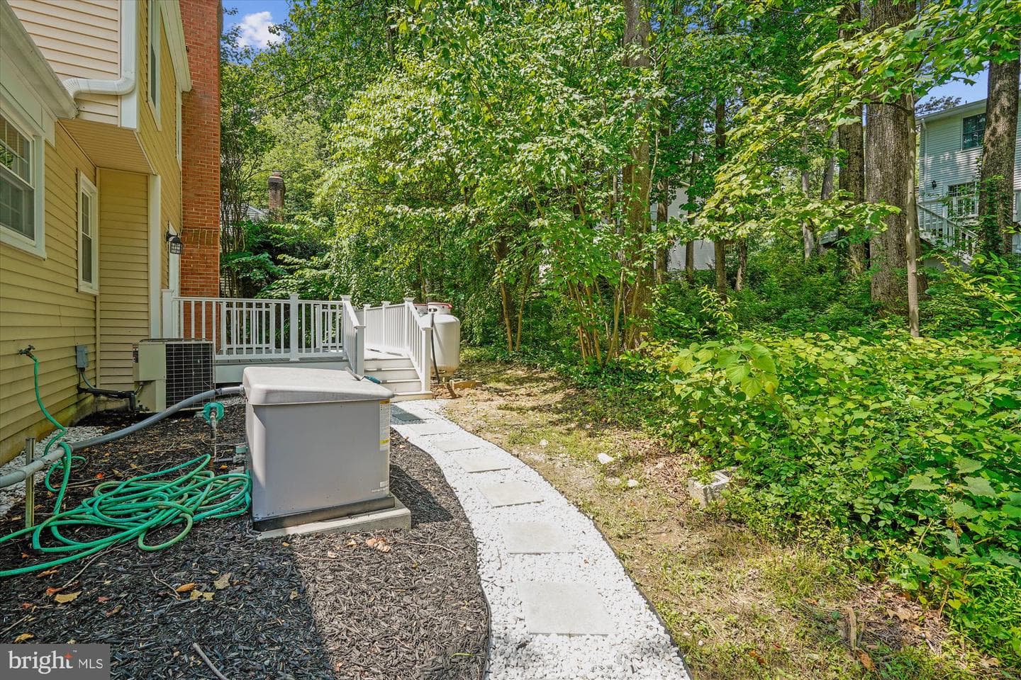 5816 Oak Leather Drive photo 61