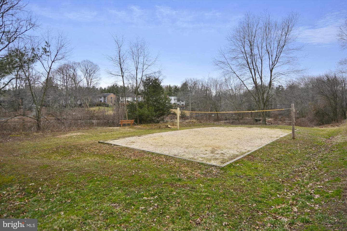 5816 Oak Leather Drive photo 79