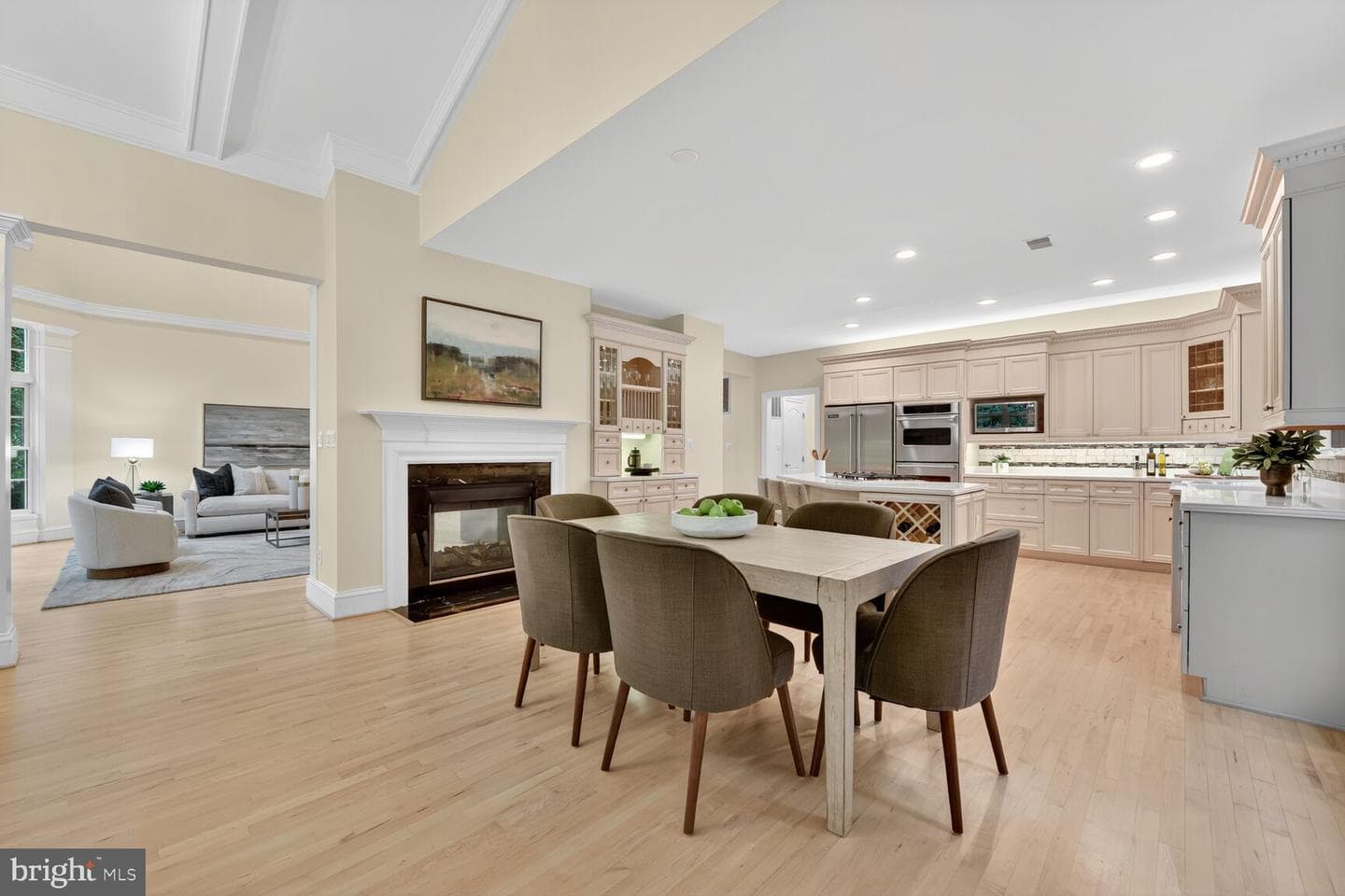 13724 Balmoral Greens Avenue photo 18