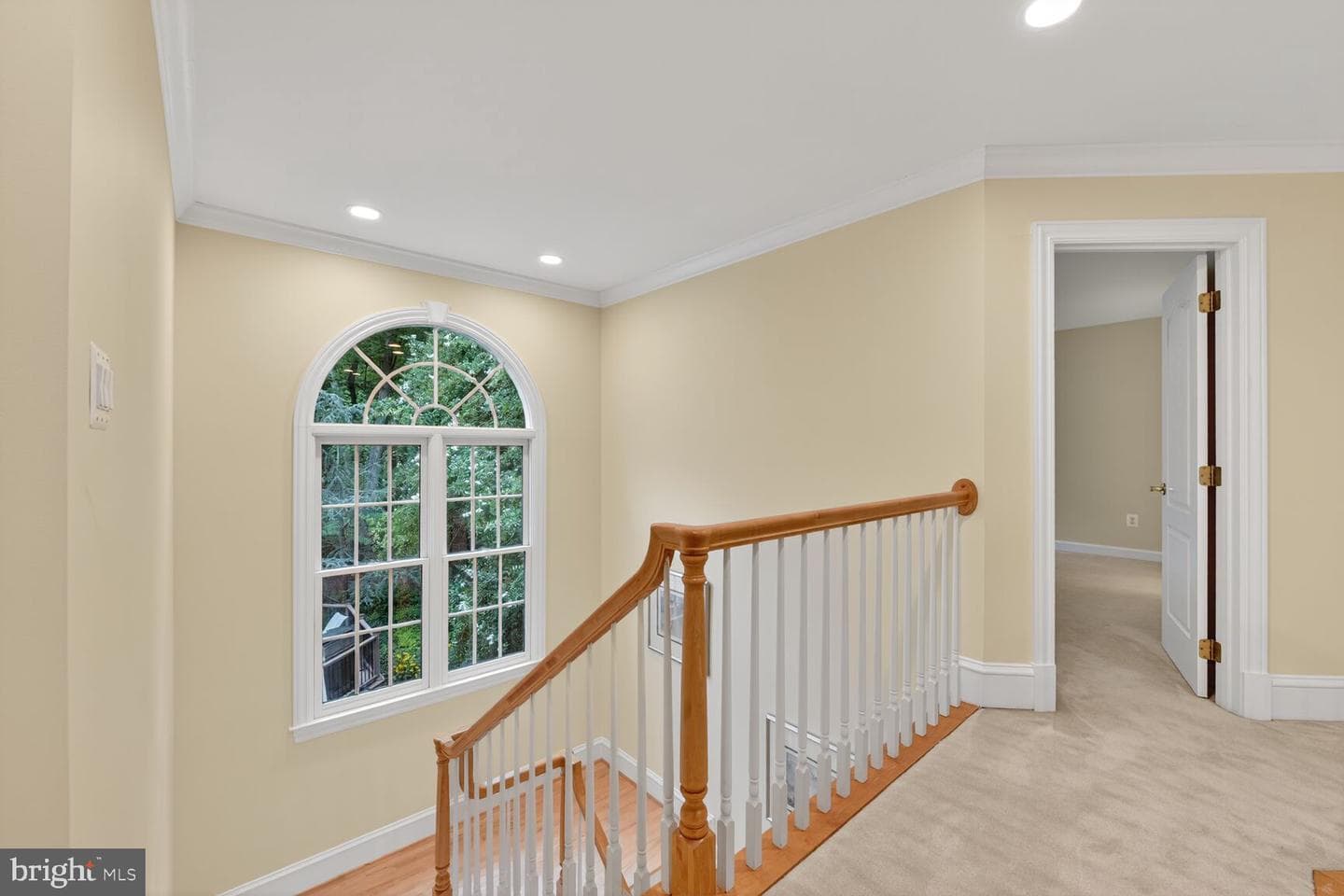 13724 Balmoral Greens Avenue photo 39
