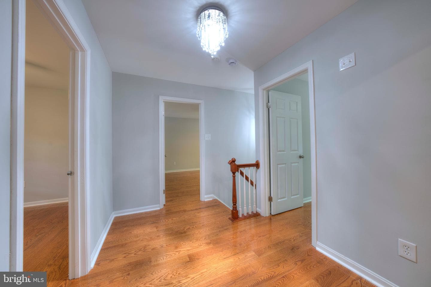 1566 Old Eaton Lane photo 46