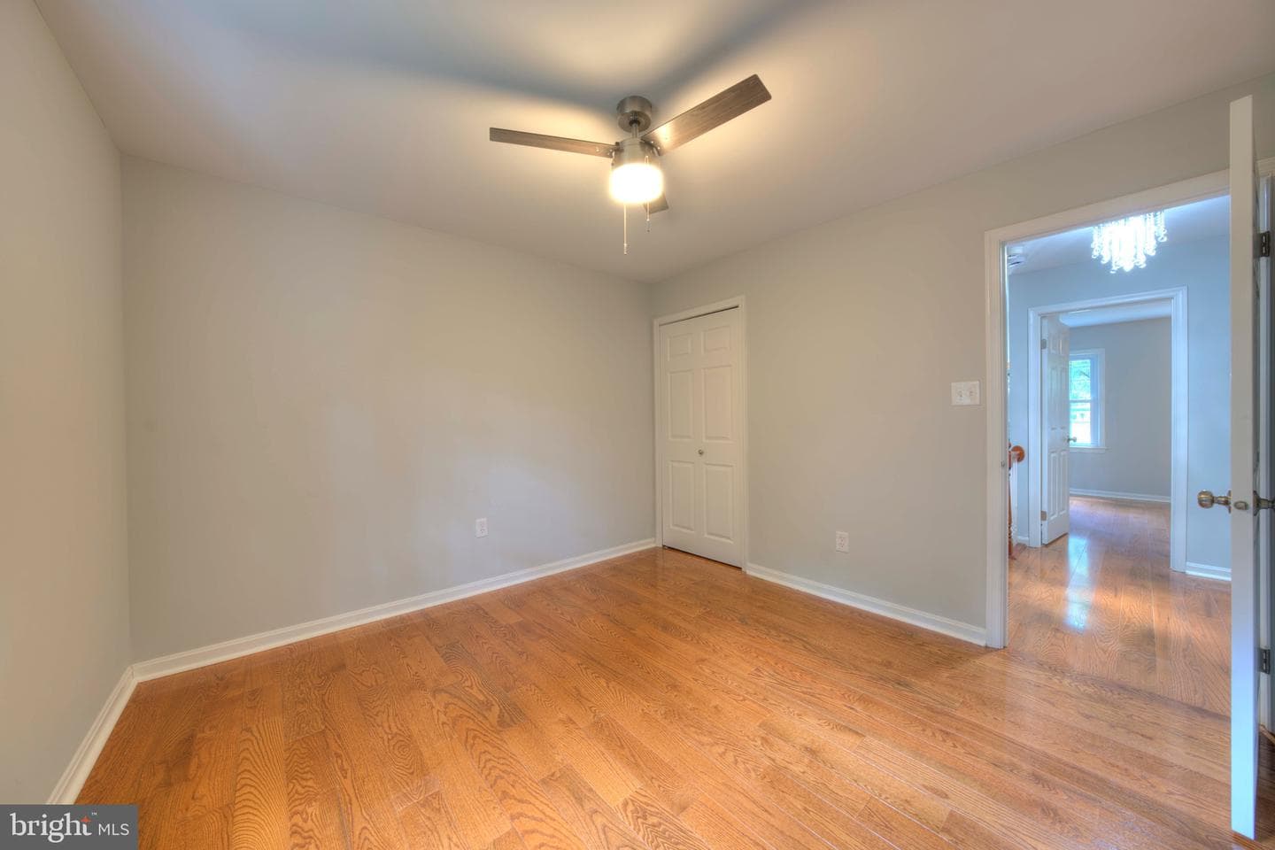 1566 Old Eaton Lane photo 62