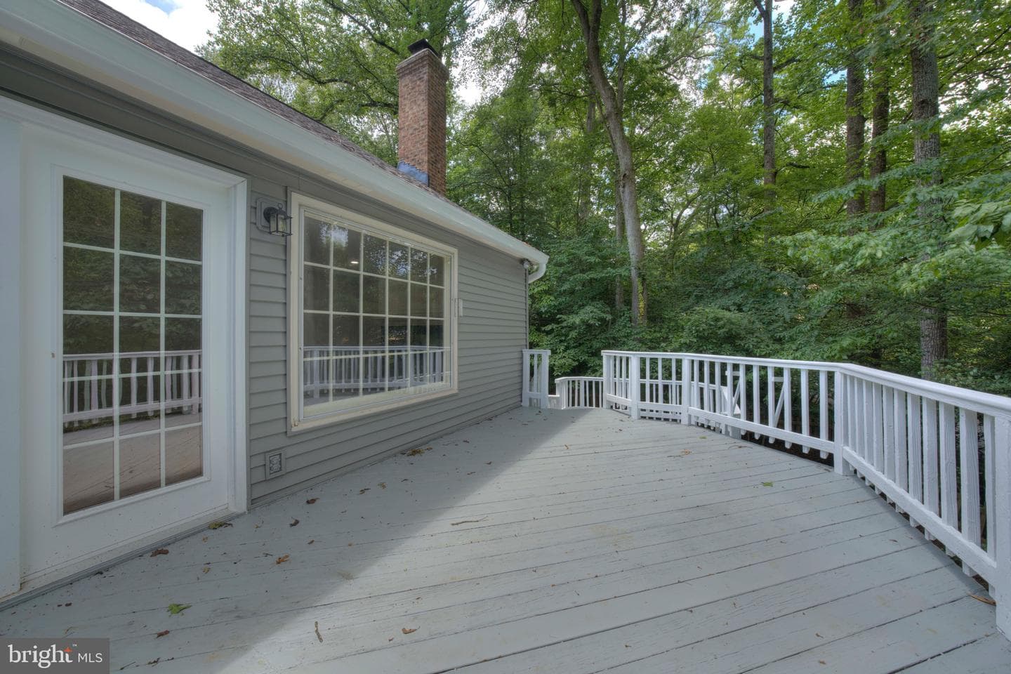 1566 Old Eaton Lane photo 96
