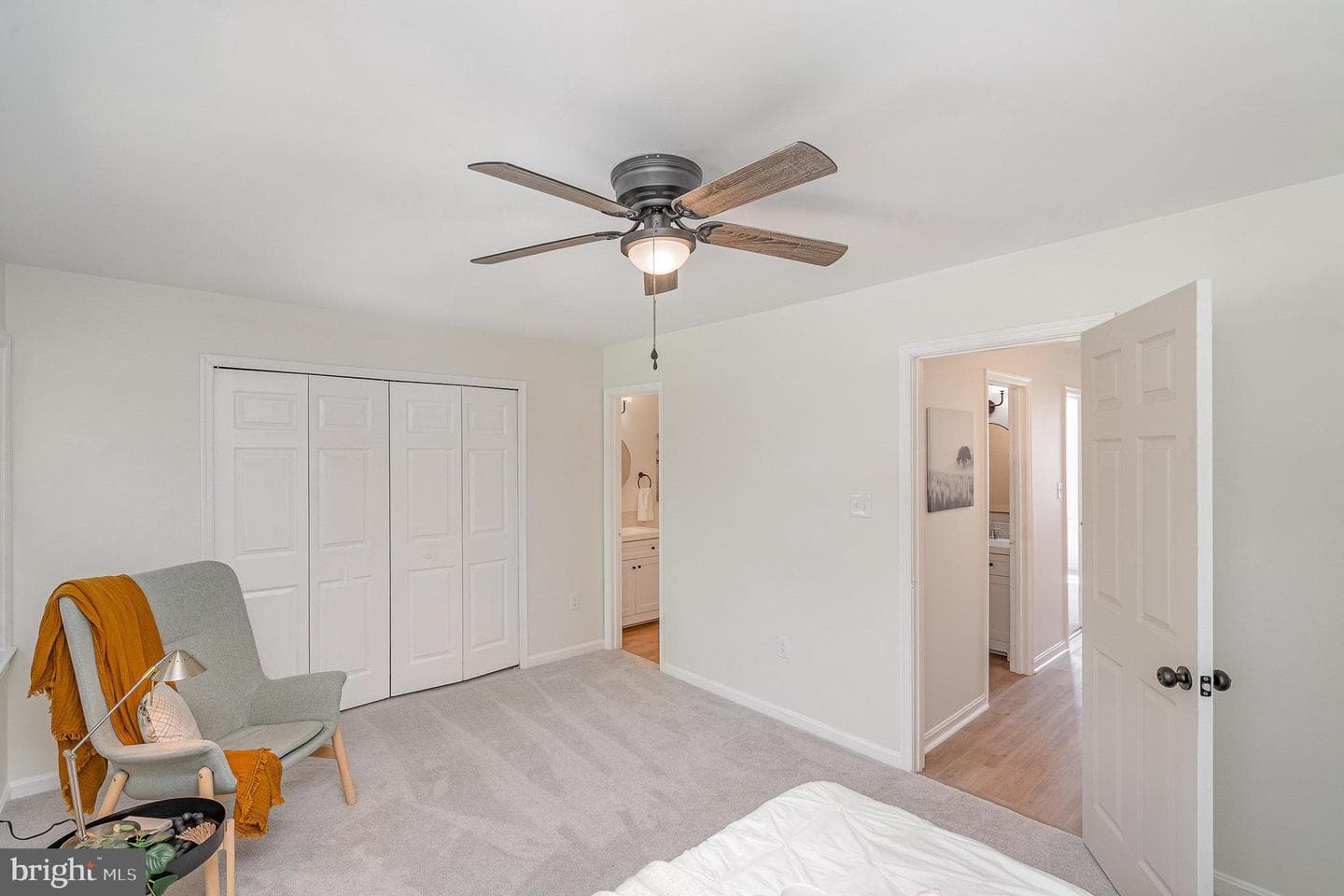 7471 Towchester Court photo 12