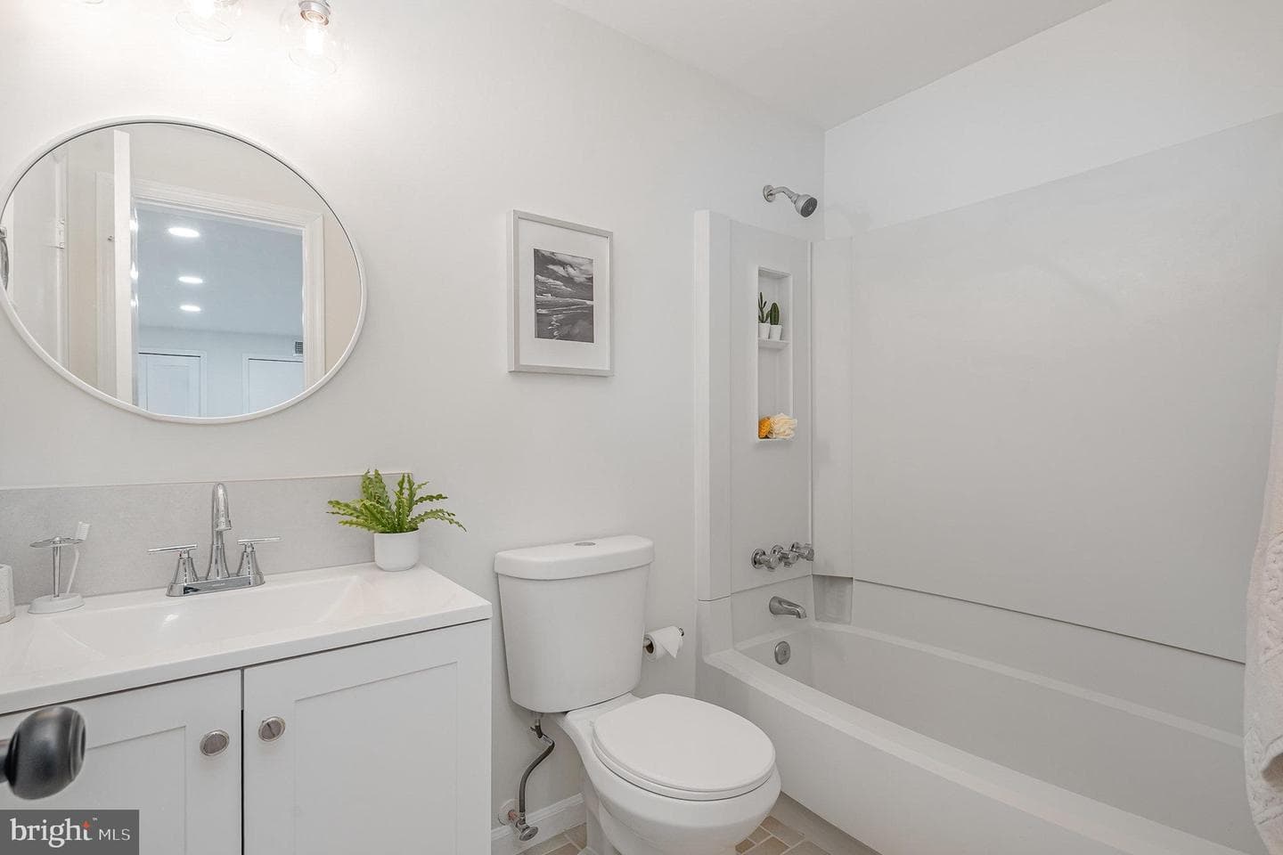 7471 Towchester Court photo 21