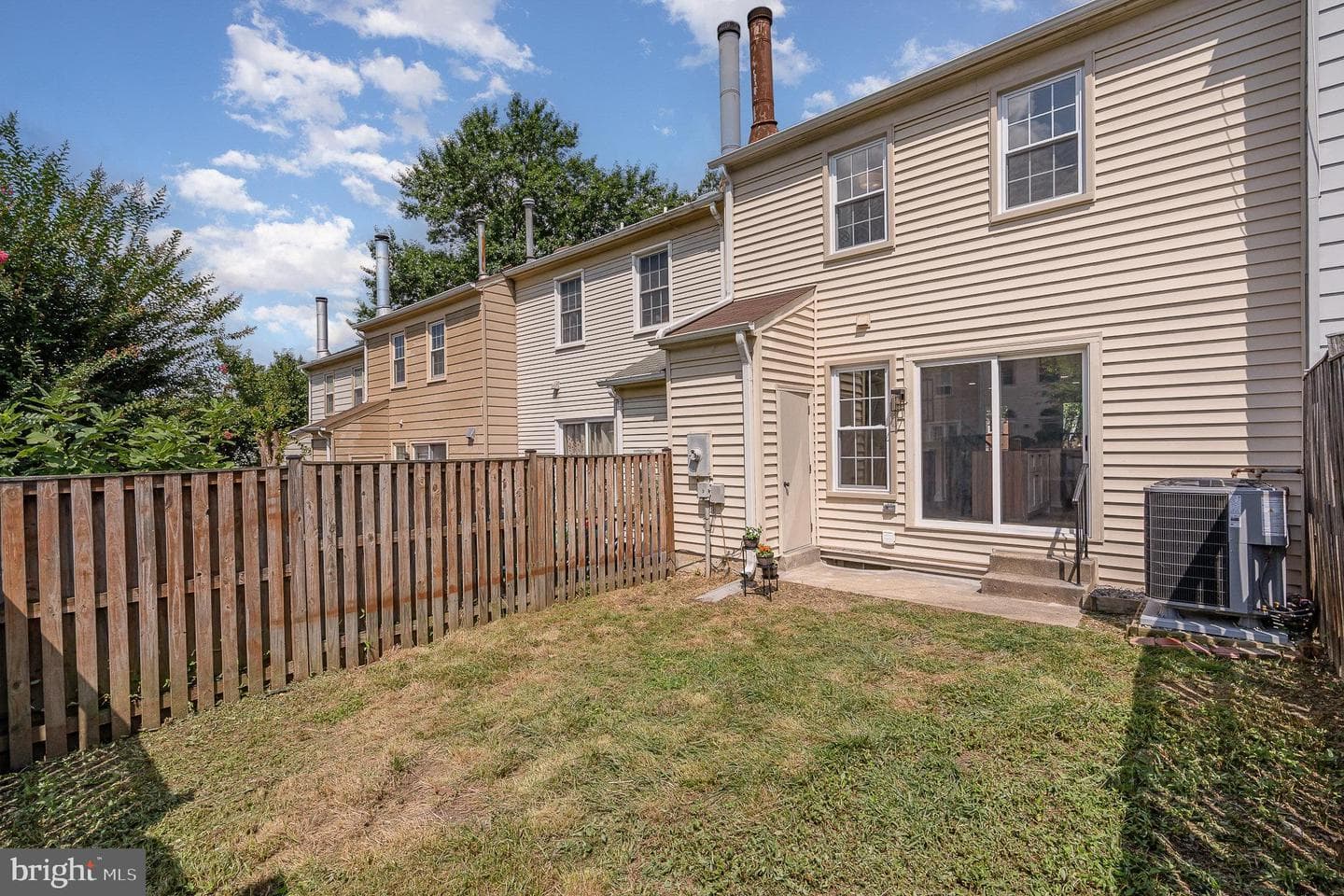 7471 Towchester Court photo 23
