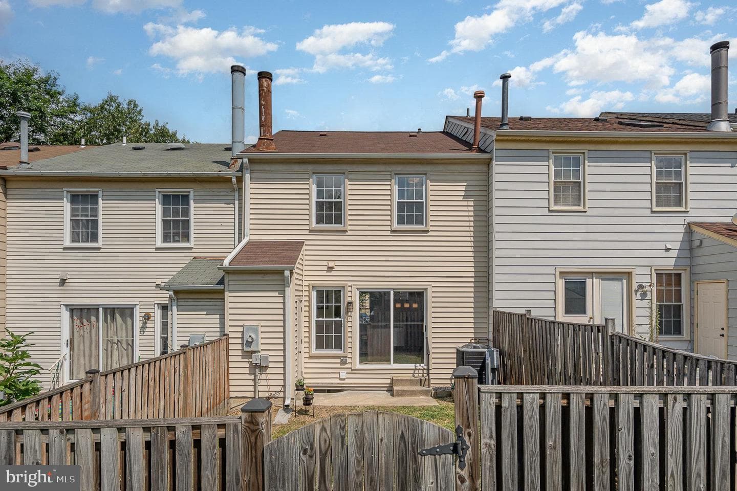 7471 Towchester Court photo 25