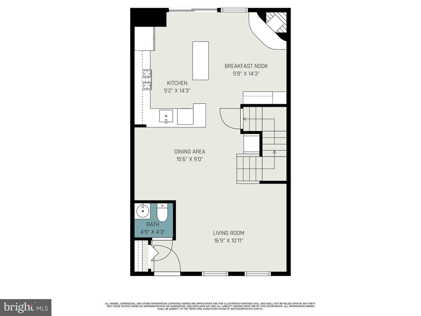 7471 Towchester Court photo 26
