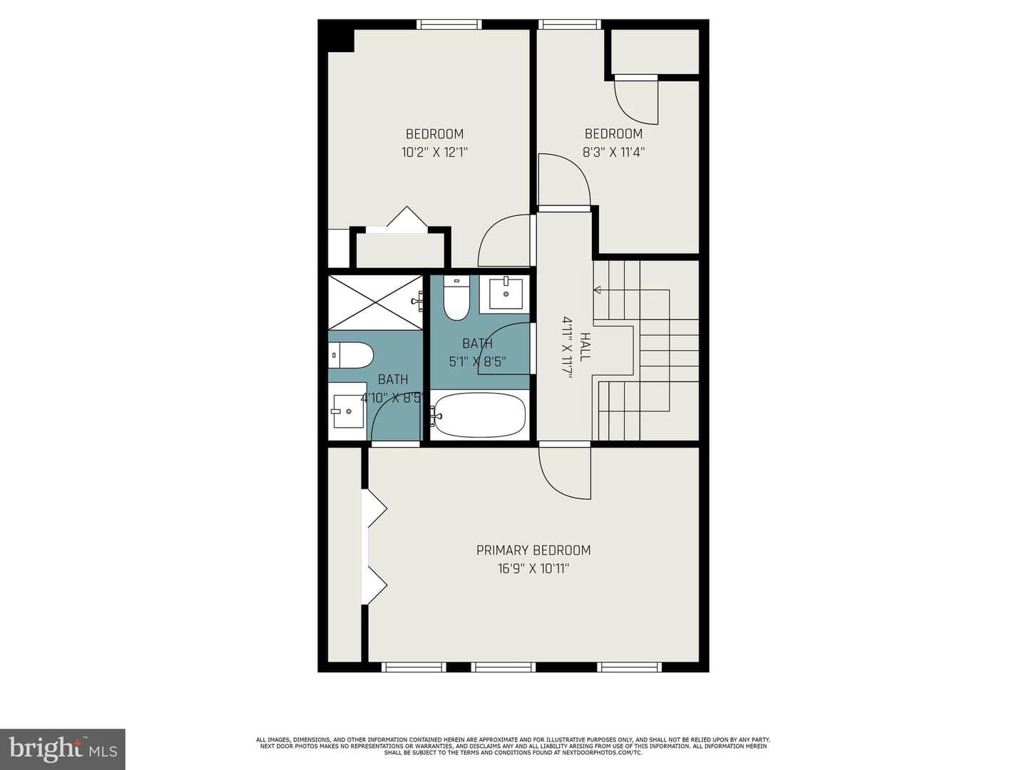 7471 Towchester Court photo 27