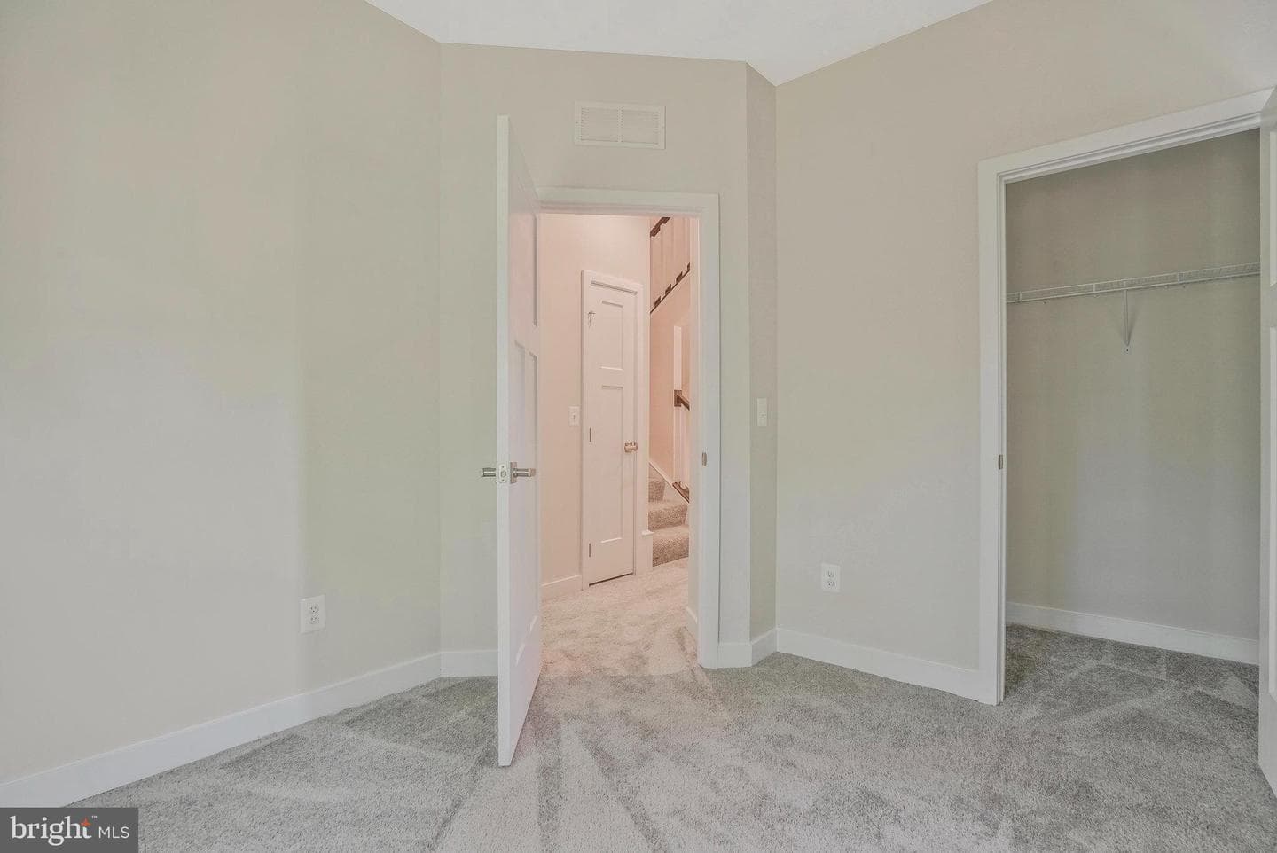 7811 Sutter Lane photo 30