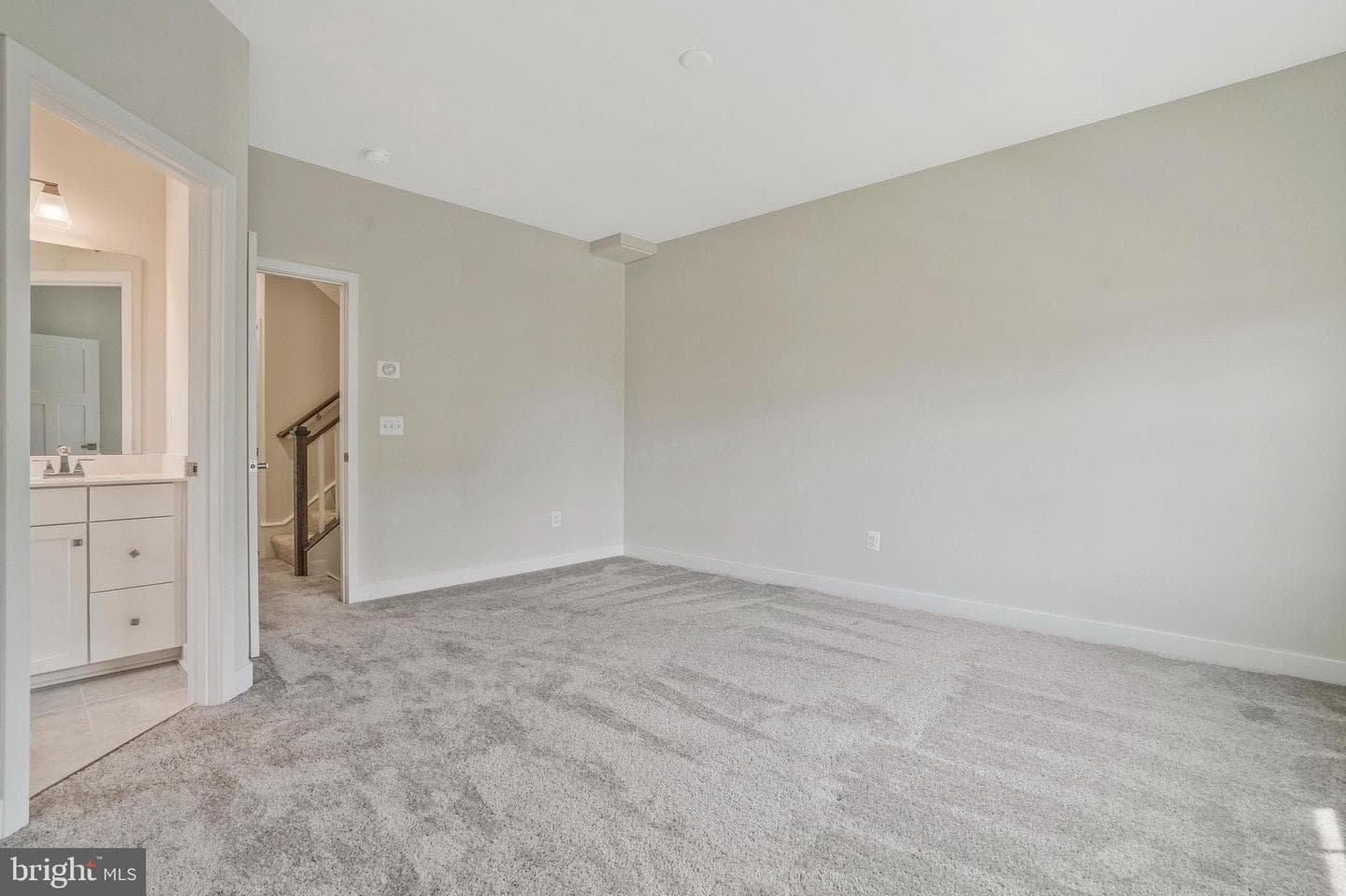 7811 Sutter Lane photo 34