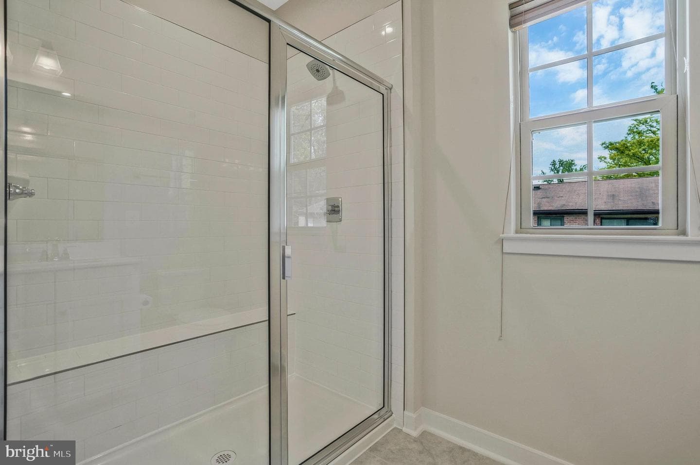 7811 Sutter Lane photo 36