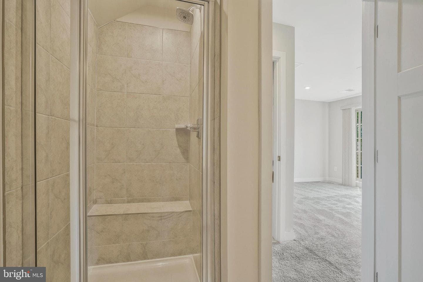 7811 Sutter Lane photo 39