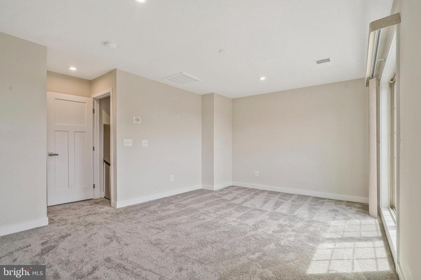 7811 Sutter Lane photo 42