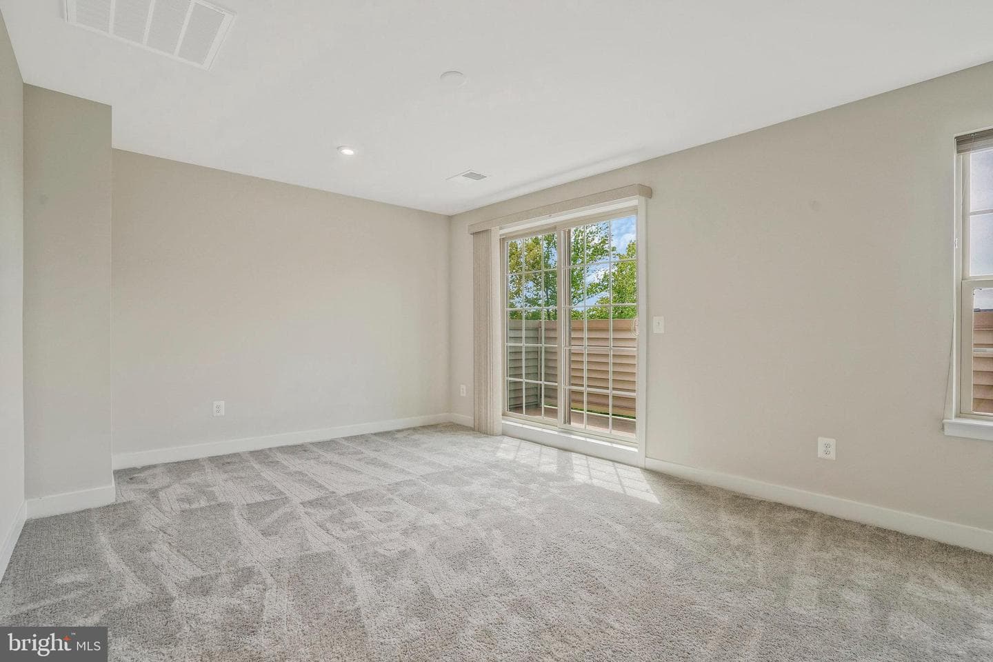 7811 Sutter Lane photo 43