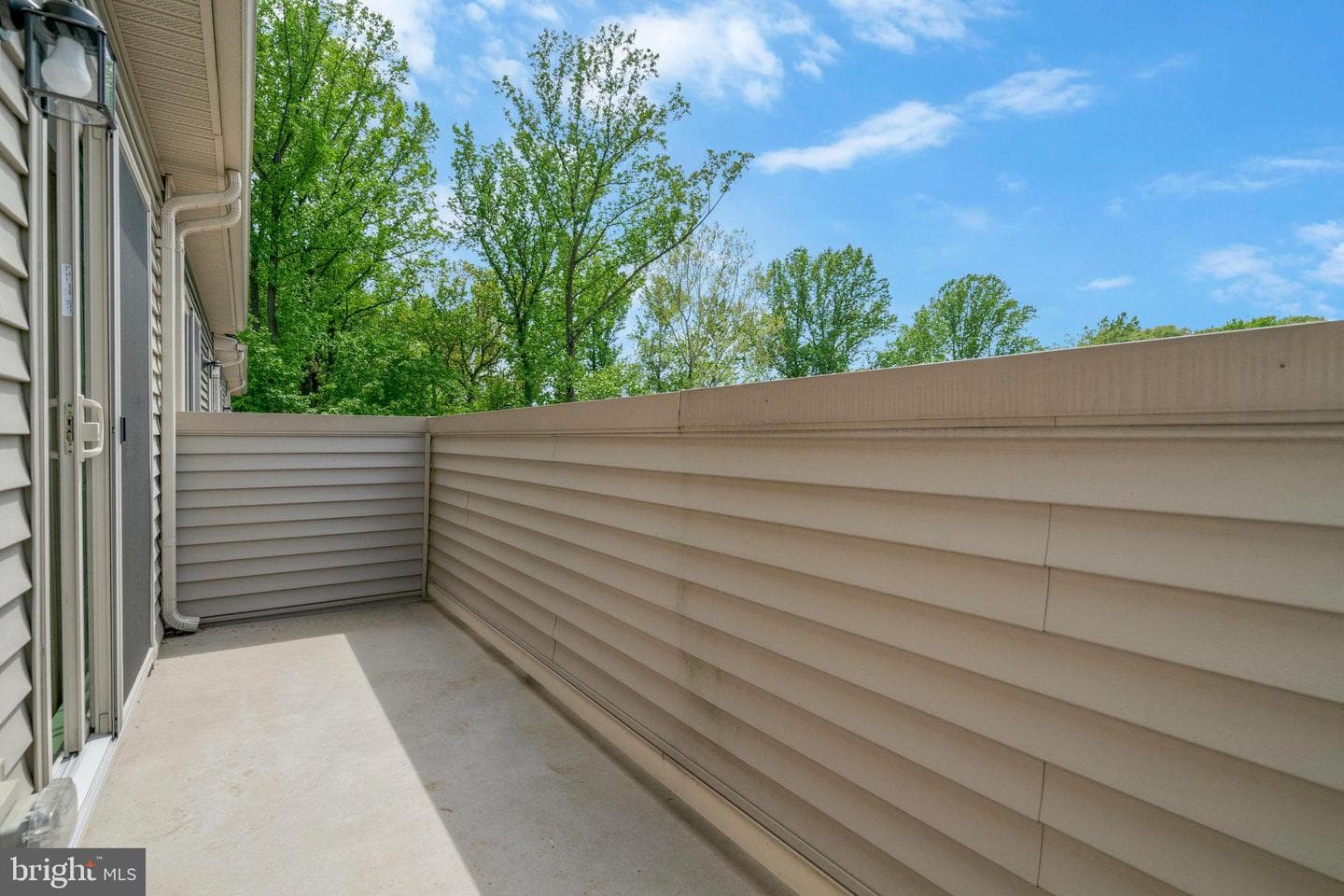 7811 Sutter Lane photo 45